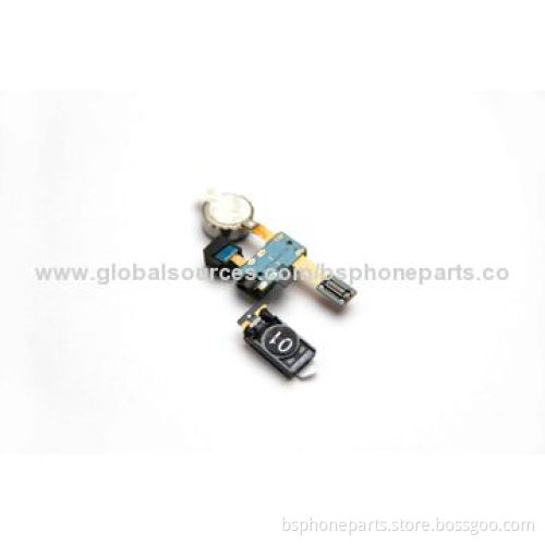 Earpiece Earphone Speaker Flex for Samsung Galaxy S2 i9100